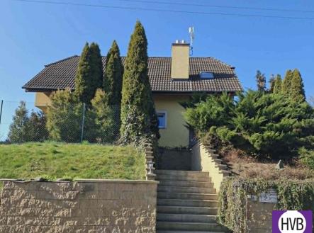 2.jpeg | Prodej - dům/vila, 174 m²