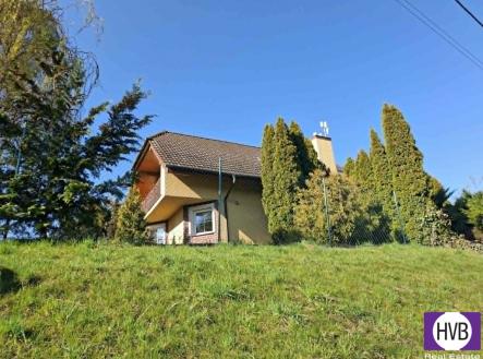 a0adc85d-daee-4ae7-aec6-8954d674d489.jpeg | Prodej - dům/vila, 174 m²