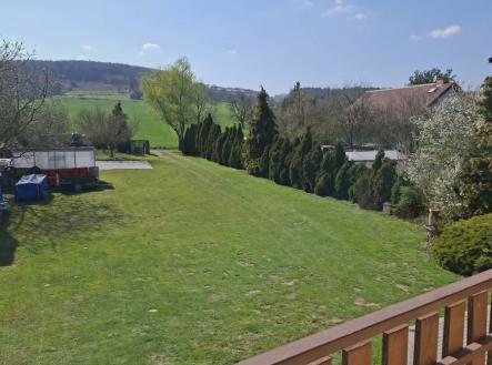 3.jpeg | Prodej - dům/vila, 174 m²