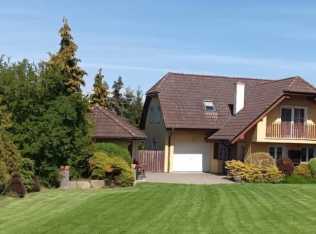 12.jpg | Prodej - dům/vila, 174 m²