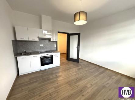 img-9817.jpg | Pronájem bytu, 1+kk, 24 m²
