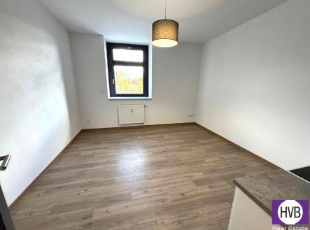stazeny-soubor.jpg | Pronájem bytu, 1+kk, 24 m²