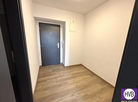img-9819.jpg | Pronájem bytu, 1+kk, 24 m²