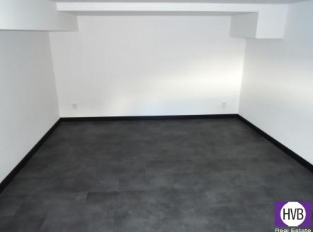 dsc03290.jpg | Prodej bytu, atypický, 41 m²
