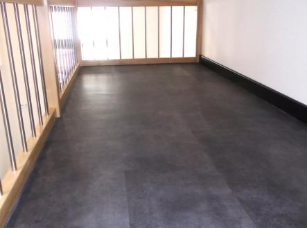 dsc03299.jpg | Prodej bytu, atypický, 41 m²