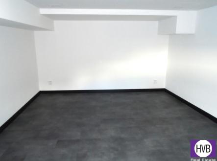 dsc03292.jpg | Prodej bytu, atypický, 41 m²