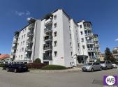 Pronájem bytu, 3+1, 78 m²