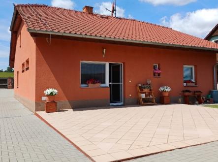 02-cholina.jpg | Prodej - dům/vila, 131 m²