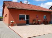 Prodej - dům/vila, 131 m²