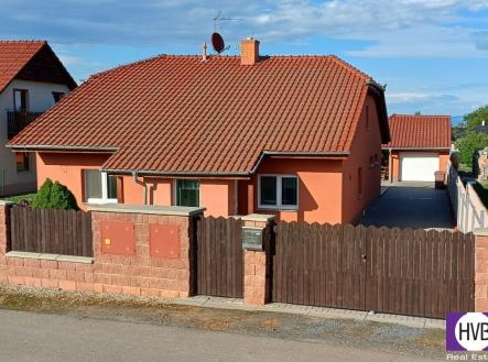 01-cholina.jpg | Prodej - dům/vila, 131 m²