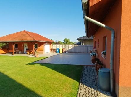 03-cholina.jpg | Prodej - dům/vila, 131 m²
