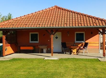 04-cholina.jpg | Prodej - dům/vila, 131 m²