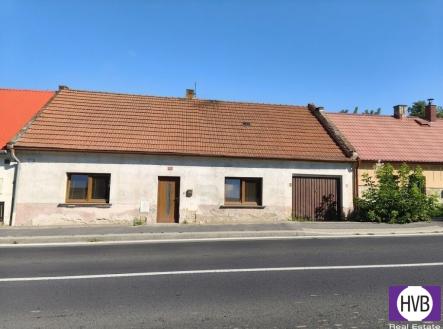 bysice-9-1.jpg | Prodej - dům/vila, 90 m²