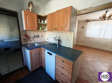 bysice-4.jpg | Prodej - dům/vila, 90 m²