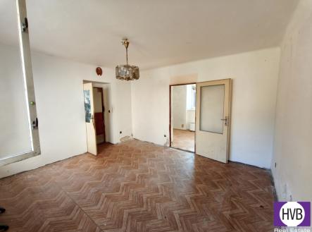 bysice-3.jpg | Prodej - dům/vila, 90 m²