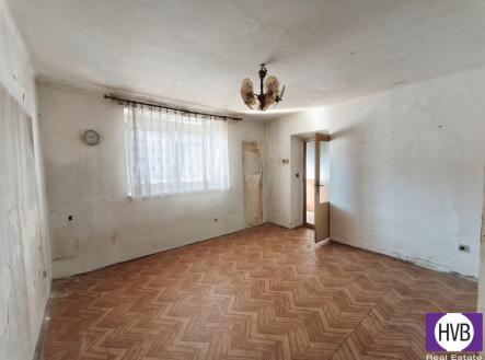 bysice-8.jpg | Prodej - dům/vila, 90 m²