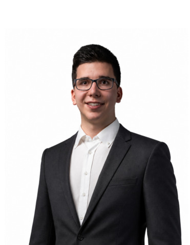 Adam Průša