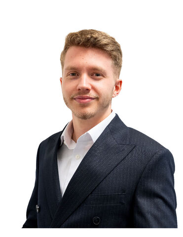 Jakub Malík
