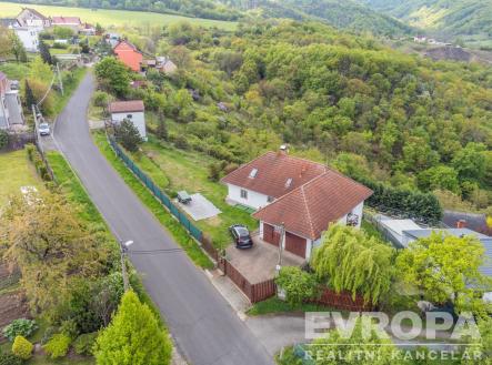 . | Prodej - dům/vila, 300 m²