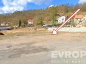 Prodej - pozemek pro bydlení, 830 m²
