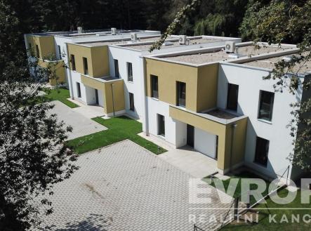 . | Prodej - dům/vila, 159 m²