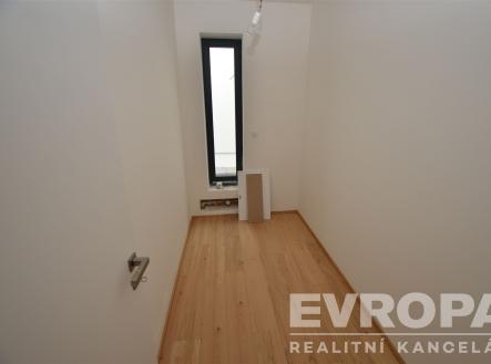 . | Prodej - dům/vila, 159 m²