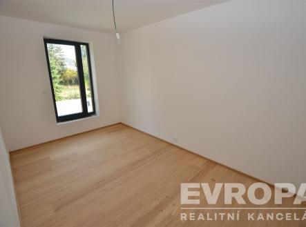 . | Prodej - dům/vila, 159 m²