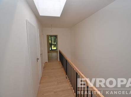 . | Prodej - dům/vila, 159 m²