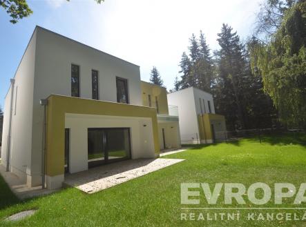 . | Prodej - dům/vila, 159 m²