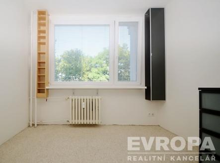 . | Prodej bytu, 3+kk, 76 m²