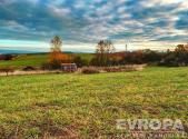 Prodej - pozemek pro bydlení, 1 300 m²