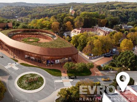 Prodej - dům/vila, 195 m² obrázek