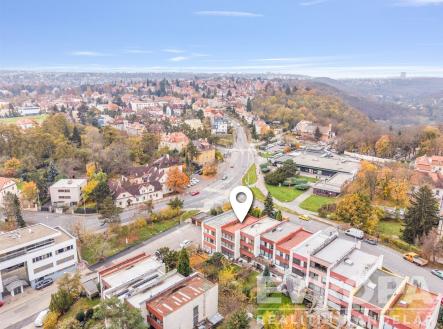 Prodej - dům/vila, 195 m² obrázek