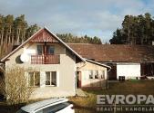 Prodej - dům/vila, 104 m²