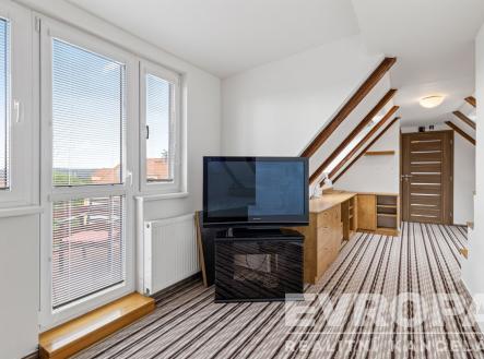 Prodej bytu, 4+kk, 122 m² obrázek