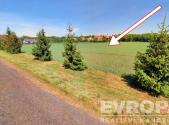 Prodej - pozemek pro bydlení, 7 856 m²