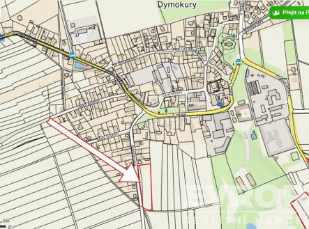. | Prodej - pozemek pro bydlení, 7 856 m²