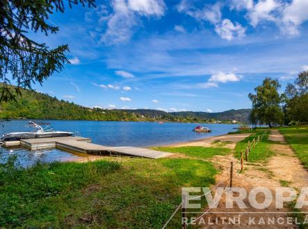 . | Prodej bytu, 3+kk, 81 m²