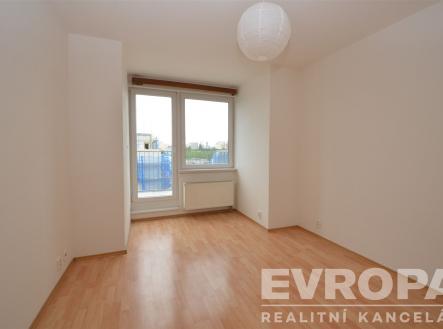 . | Pronájem bytu, 3+1, 63 m²
