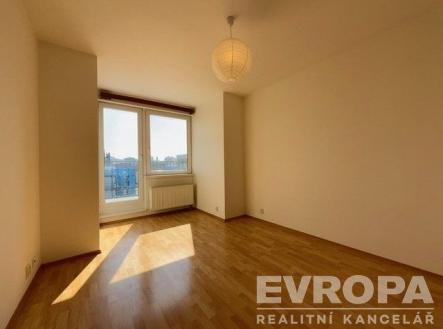 . | Pronájem bytu, 3+1, 63 m²