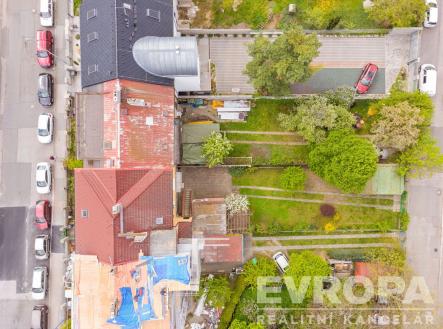 . | Prodej bytu, 4+1, 104 m²