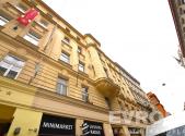 Pronájem bytu, 2+1, 93 m²