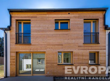 Prodej bytu, 3+kk, 55 m² obrázek