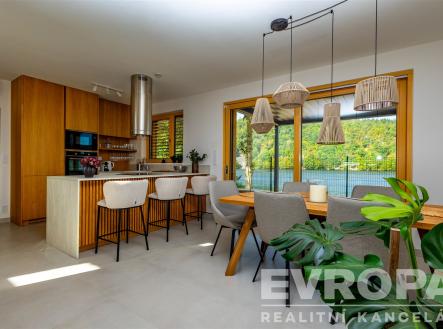 . | Prodej bytu, 3+kk, 62 m²