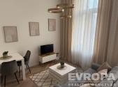 Pronájem bytu, 2+kk, 38 m²