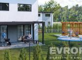 Prodej - dům/vila, 105 m²