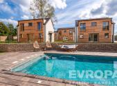 Prodej bytu, 3+kk, 62 m²