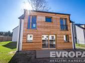 Prodej - chata/rekreační objekt, 84 m²