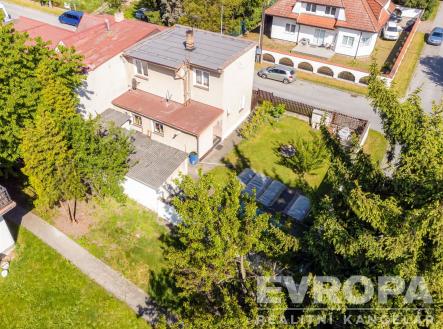 . | Prodej - dům/vila, 123 m²