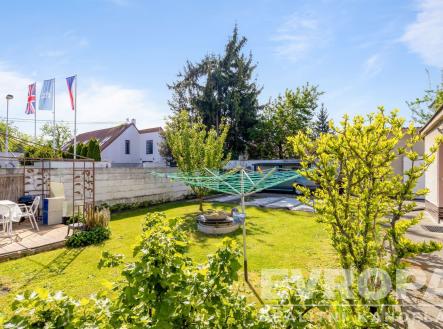 . | Prodej - dům/vila, 123 m²